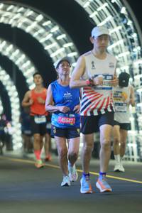 BIB: 45547, 8406, 
                            <button type="button" onclick="openModal(20479082)" class="btn btn-primary btn-sm float-right btn-popup" data-toggle="modal" data-target=".modal-high-quality">
                        <i class="fas fa-shopping-cart"></i> Add to Cart
                    </button>
                                            <button type="button" onclick="isThisMe(20479082, true)" class="btn btn-success btn-sm float-right btn-popup btn-isme hidden" data-toggle="tooltip" data-placement="bottom" title="นี่คือรูปของคุณใช่ไหม คลิกที่นี่เพื่อเอาเข้าอัลบั้ม">
                        <i class="fas fa-plus"></i> Add to album
                    </button>
                    <button type="button" onclick="isThisMe(20479082, false)" class="btn btn-warning btn-sm float-right btn-popup btn-isnotme hidden">
                        <i class="fas fa-ban"></i> Remove from album
                    </button>